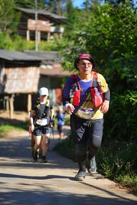 BIB: 2406
                            <button type="button" onclick="openModal(19339589)" class="btn btn-primary btn-sm float-right btn-popup" data-toggle="modal" data-target=".modal-high-quality">
                        <i class="fas fa-shopping-cart"></i> Add to Cart
                    </button>
                                            <button type="button" onclick="isThisMe(19339589, true)" class="btn btn-success btn-sm float-right btn-popup btn-isme hidden" data-toggle="tooltip" data-placement="bottom" title="นี่คือรูปของคุณใช่ไหม คลิกที่นี่เพื่อเอาเข้าอัลบั้ม">
                        <i class="fas fa-plus"></i> Add to album
                    </button>
                    <button type="button" onclick="isThisMe(19339589, false)" class="btn btn-warning btn-sm float-right btn-popup btn-isnotme hidden">
                        <i class="fas fa-ban"></i> Remove from album
                    </button>